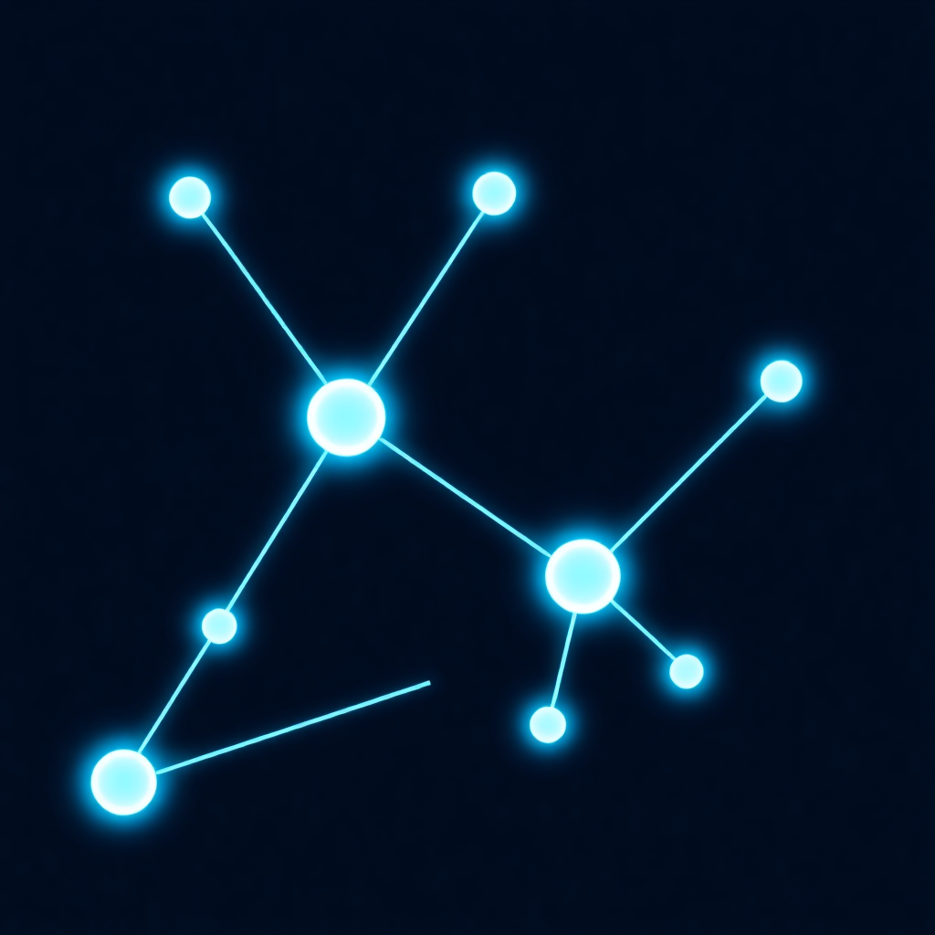 Incident Analytics and Correlation Engine