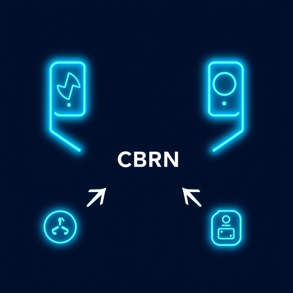 Automated incident detection