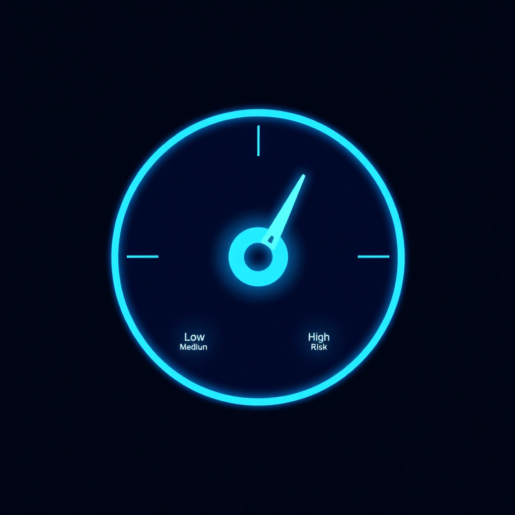 Risk Intelligence Dashboard