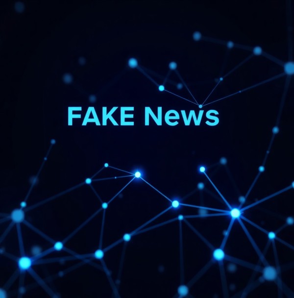 combating fake news disinformation detection OSINT